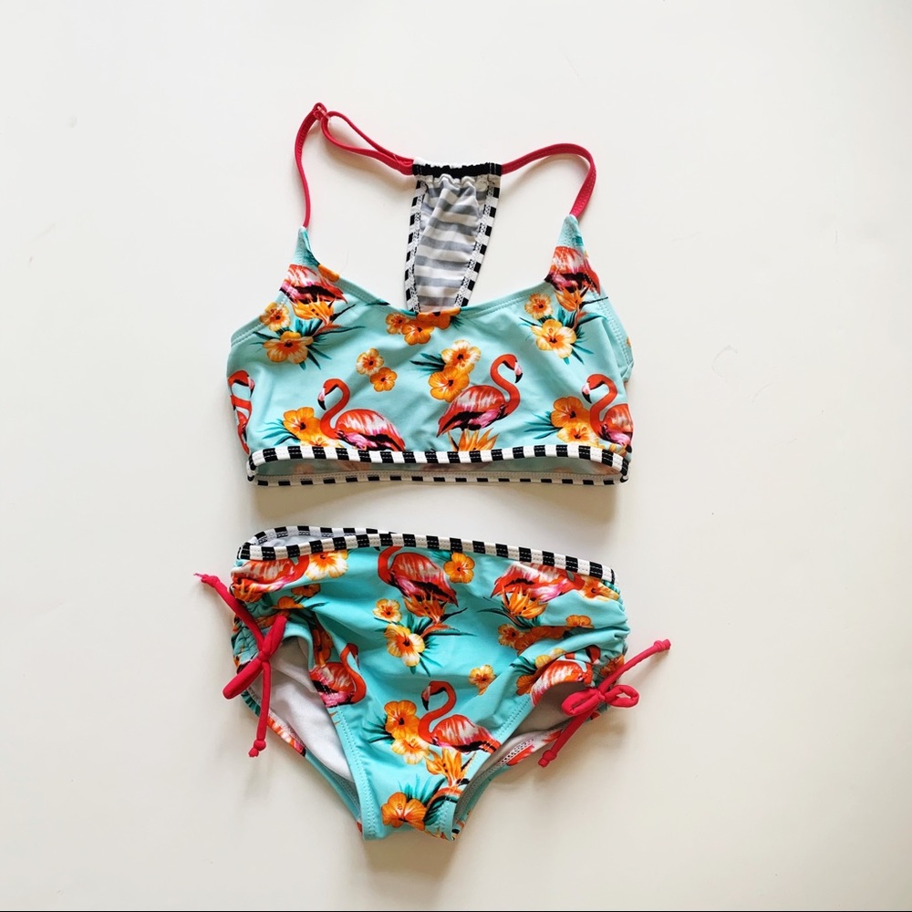 Appaman Bikini